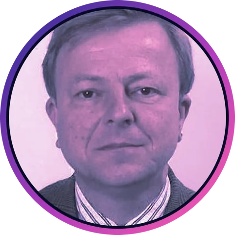 Prof. Dr. Dr. h.c. Stephan Hobe