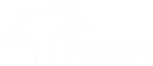 Fraport