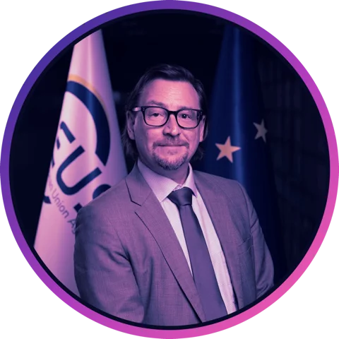 Reinhard Blasi