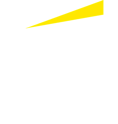 EY