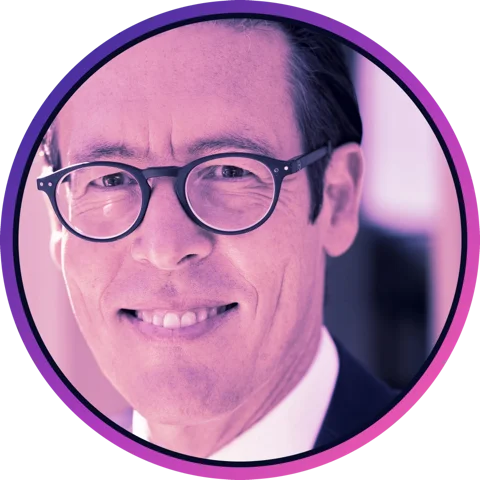Prof. Dr. Frank E. P. Dievernich