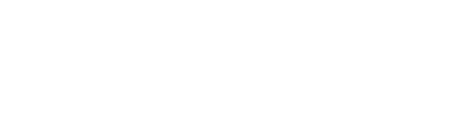 Smart Rebellion GmbH Logo