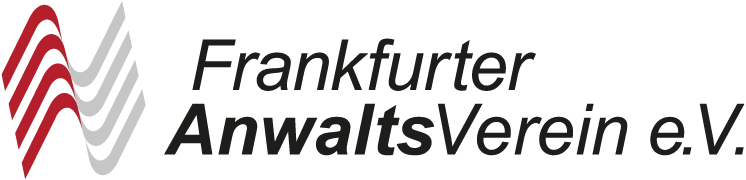 Frankfurter AnwaltsVerein