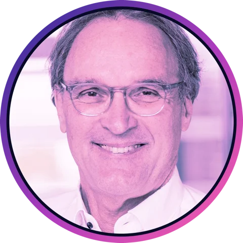 Prof. Dr. Jochen Maas