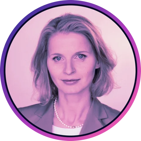 Heike Spiller