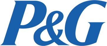 Procter & Gamble