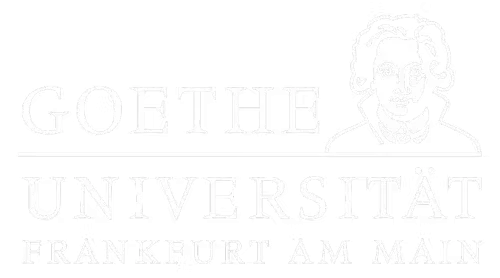 Goethe-Universität Frankfurt