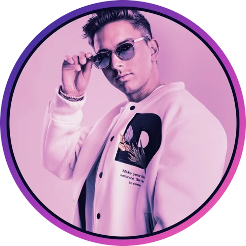 DJ Leon