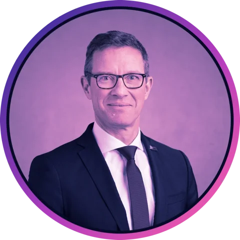 Prof. Dr. Kai-Oliver Schocke