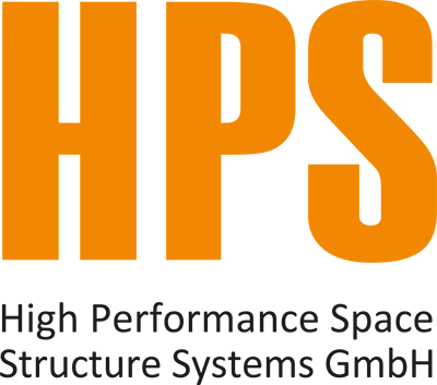 HPS High Performance Space Structure Systems