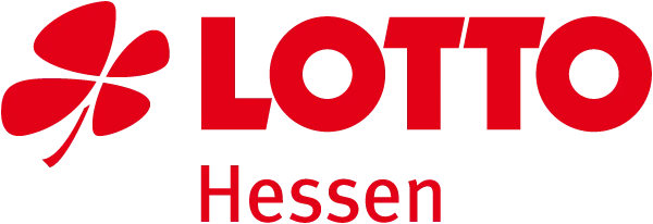 LOTTO Hessen