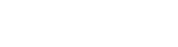 EU-Kommission