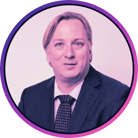 Dr. Ingo Baumann