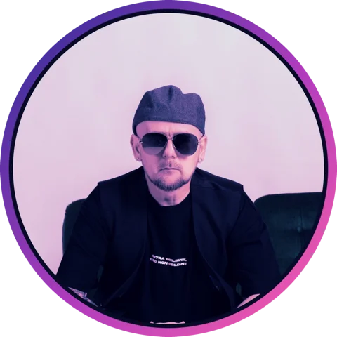 Guru Josh Project