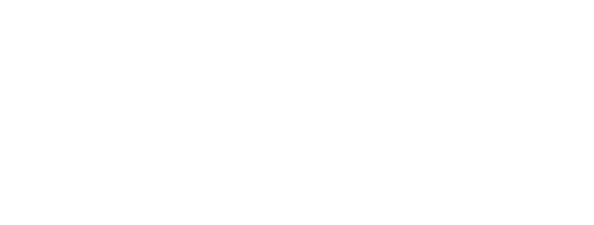ESA